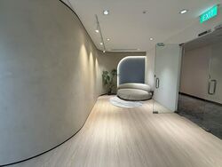 Robinson 112 (D1), Office #521727581